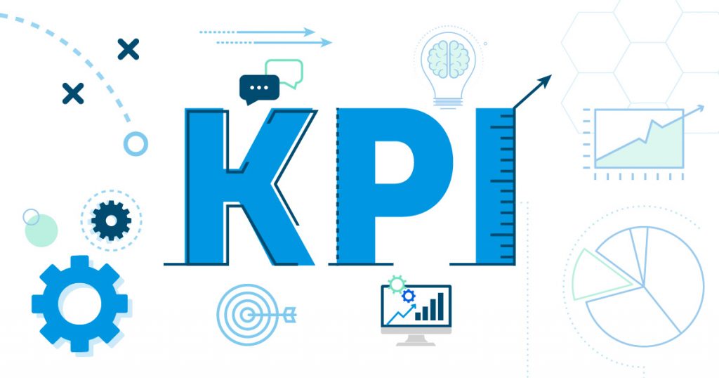 KPI khác SLA như thế nào